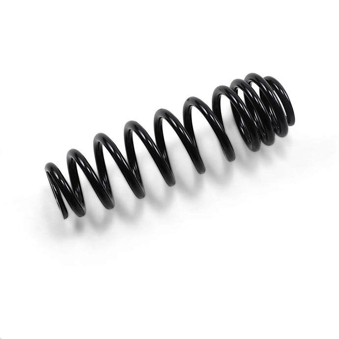 Epi WE325129 Heavy Duty Suspension Spring