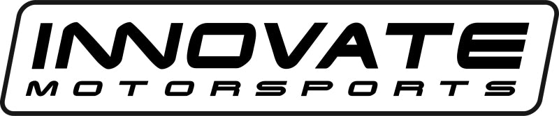 Load image into Gallery viewer, Innovate Motorsports 3906 INN ECB-1
