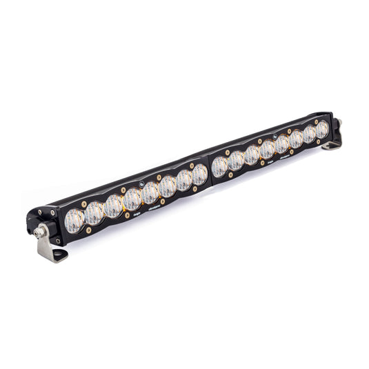 Baja Designs 702004 BAJ S8 Light Bars