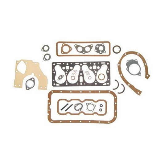Omix 17440.02 OMI Gaskets/Seals