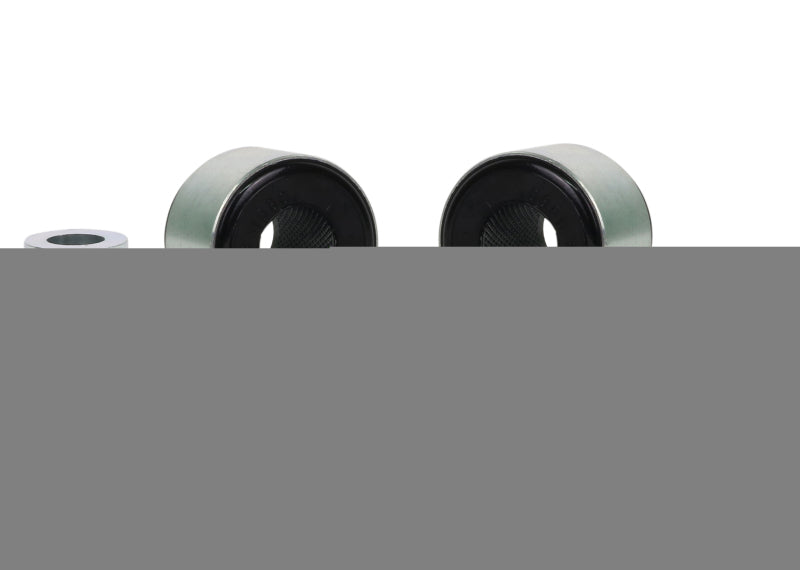Load image into Gallery viewer, Whiteline W91380 WL Bushings - Differential
