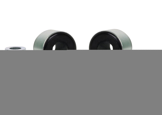 Whiteline W91380 WL Bushings - Differential
