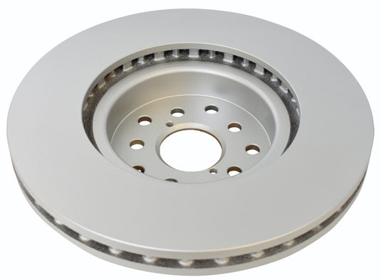 Dba DBA2650E-10 DBA En-Shield Standard Rotors