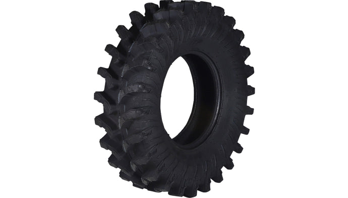 Itp 6P1937 MT911 Tire - 30x10-15