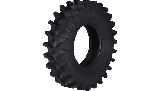 Itp 6P1937 MT911 Tire - 30x10-15