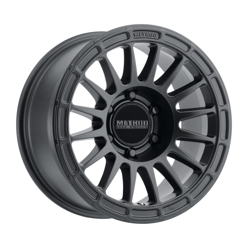 Load image into Gallery viewer, Method Wheels MR31477560525 MRW MR314 Wheels
