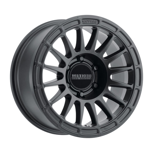 Method Wheels MR31477560525 MRW MR314 Wheels
