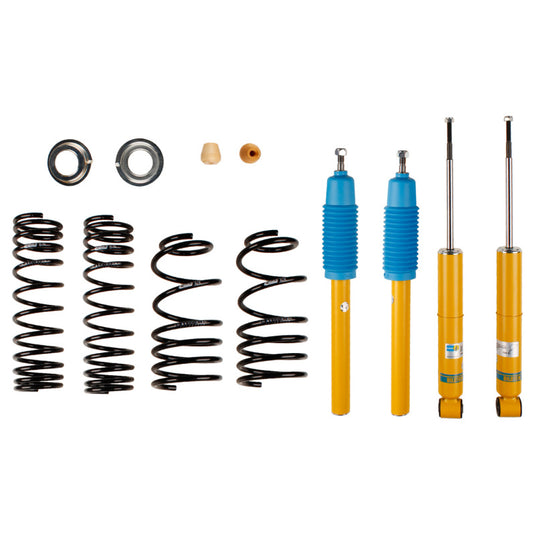 Bilstein 46-189868 BIL B12 Series Suspension Kits