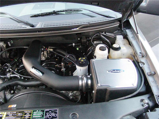 Volant 19754 VOL Closed Pro5 Air Intake