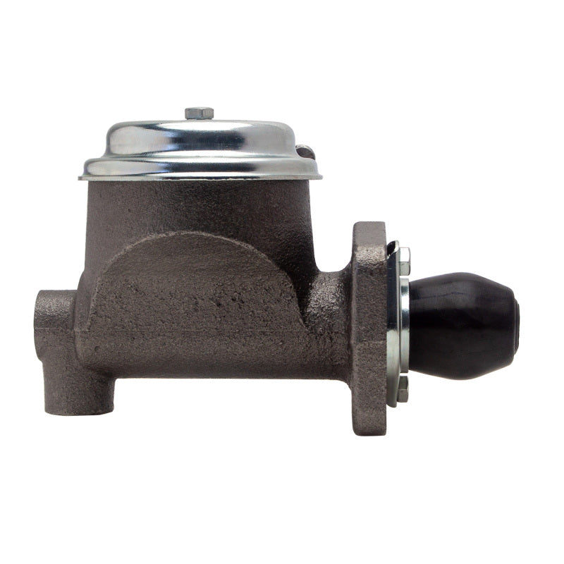 Load image into Gallery viewer, Dfc 355-39002 DFC Brake Master Cylinders
