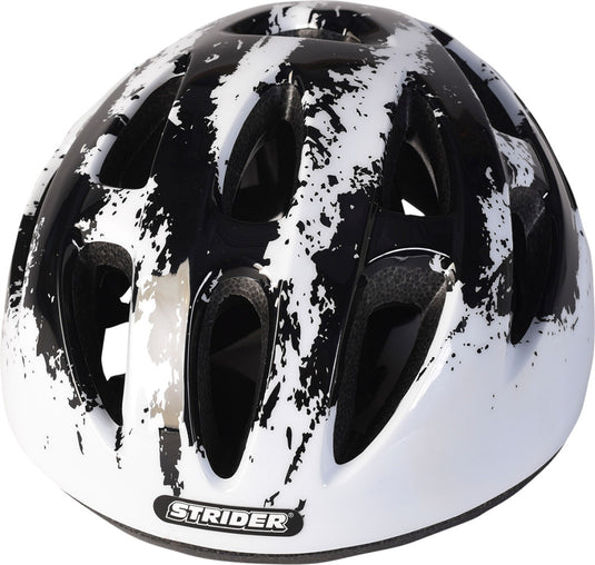 Strider Splash Youth Helmet