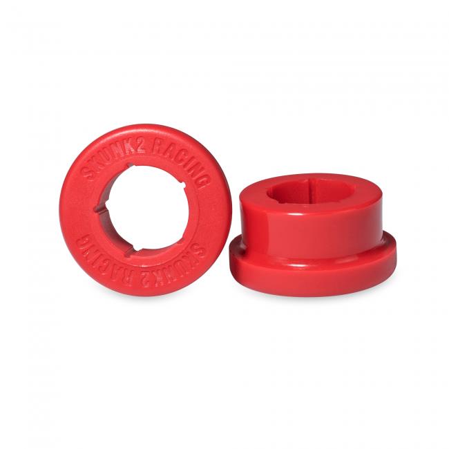 Load image into Gallery viewer, Skunk2 Racing 942-99-0300 SK Control Arms
