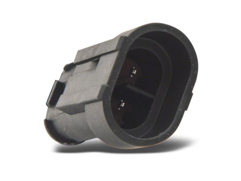 Load image into Gallery viewer, Raxiom 422712 RAX LED Headlights
