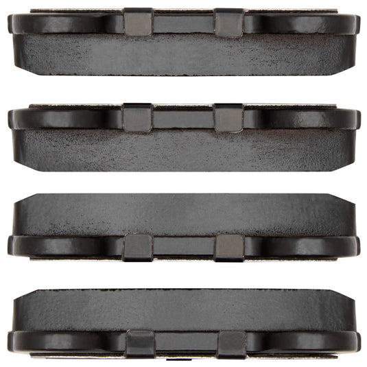Dfc 1115-0961-01 DFC Active Performance Pads