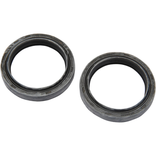 Kyb 110014100102 Front Fork Oil Seal Set - 41mm