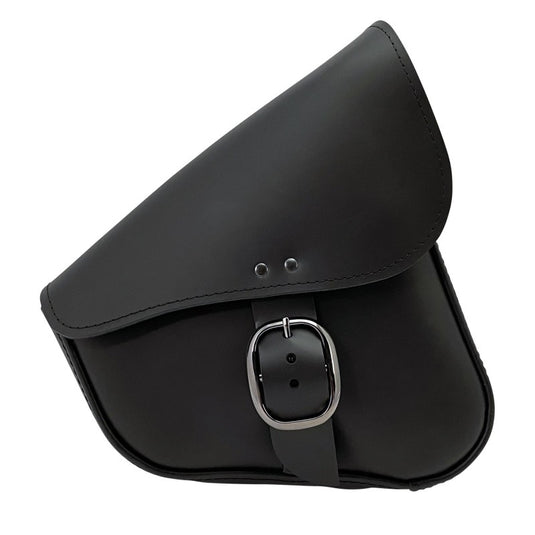 Willie & Max 59904-08 WAM Swingarm Bags
