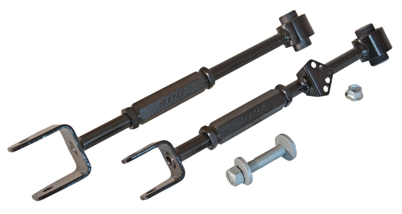 Load image into Gallery viewer, Spc Performance 67560 SPC Adjustable Arms
