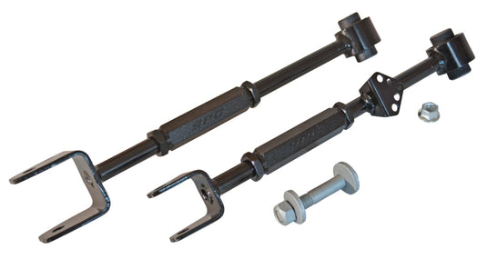 Spc Performance 67560 SPC Adjustable Arms