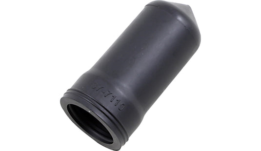 Moose Racing 37-1309 Rear Shock Bladder