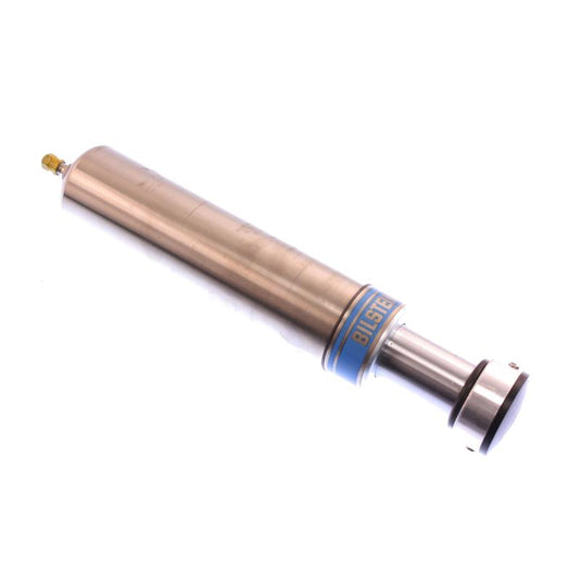Bilstein F4-BE5-G722-M0 BIL M 9100 Series Shocks