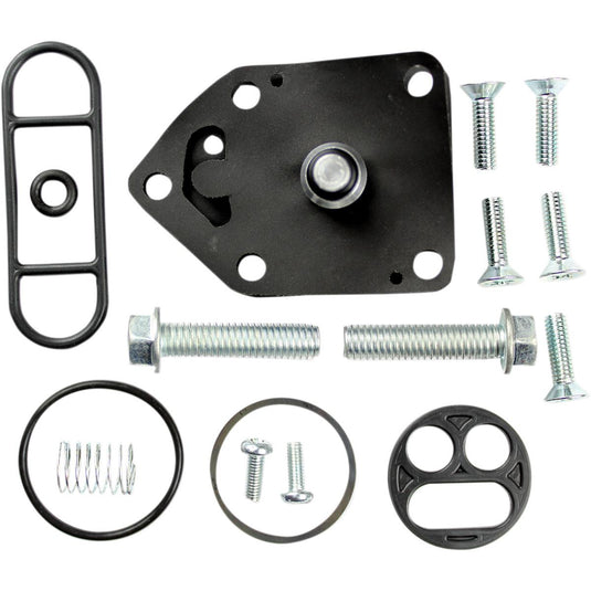 Moose Racing 60-1088 Fuel Tap Rebuild Kit