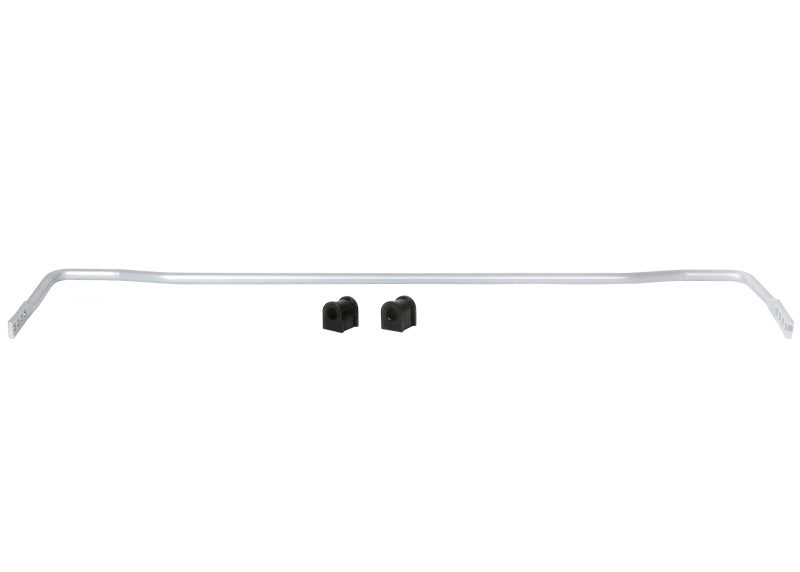 Load image into Gallery viewer, Whiteline BTR84Z WL Sway Bars - Rear
