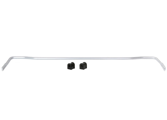 Whiteline BTR84Z WL Sway Bars - Rear