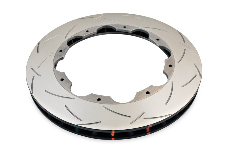 Load image into Gallery viewer, Dba DBA52321.1S DBA 5000 Series Slotted Rings
