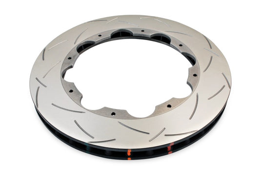Dba DBA52321.1S DBA 5000 Series Slotted Rings