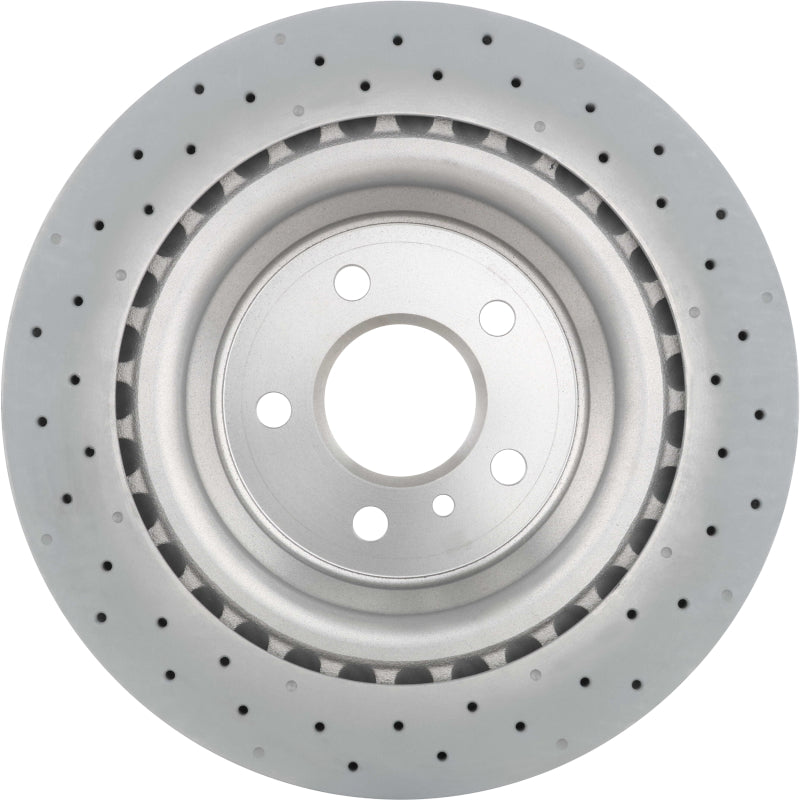 Load image into Gallery viewer, Brembo Oe 09.A959.21 BRE UV Coated OE Equiv Rotors
