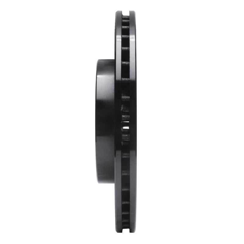 Load image into Gallery viewer, R1 Concepts 633-54045R RNC Brake Rotor - Drill &amp; Slot
