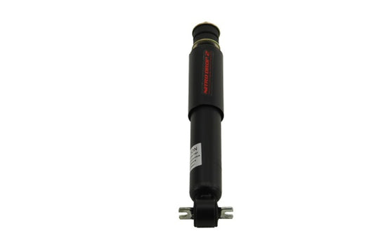 Belltech 8007 BT Nitro Shock