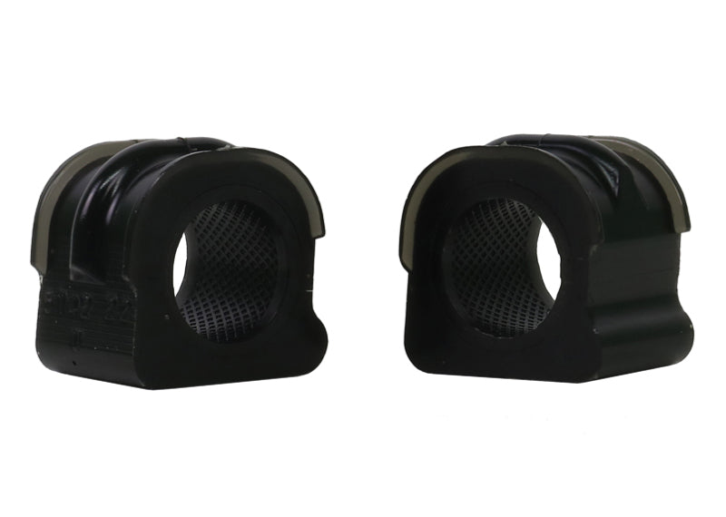 Load image into Gallery viewer, Whiteline KSK084-22 WL Bushings - Sway Bar
