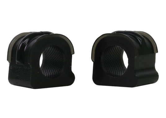 Whiteline KSK084-22 WL Bushings - Sway Bar