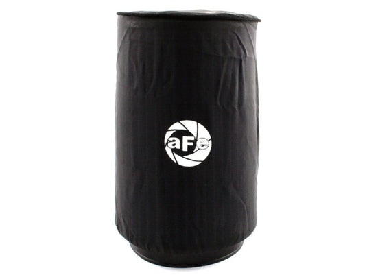 Afe 28-10233 AFE Pre-Filters