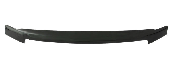 Avs 23947 AVS Bugflector Shield