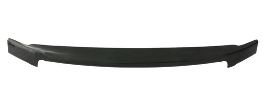 Avs 23947 AVS Bugflector Shield