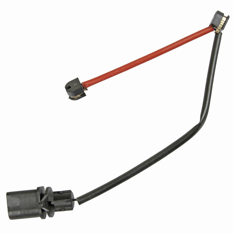 Load image into Gallery viewer, Powerstop SW-0314 PSB Euro-Stop Brake Pad Sensor

