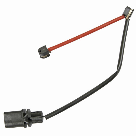Powerstop SW-0314 PSB Euro-Stop Brake Pad Sensor