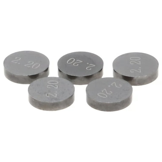 Wiseco VS7220 WIS Shim Kits