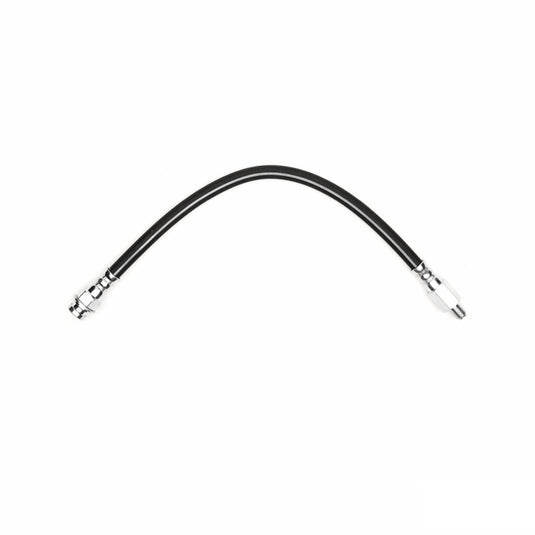 Dfc 350-54011 DFC Brake Hoses