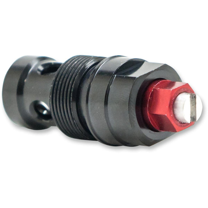 Hygear Suspension 01-35-002-A Hylo Adjuster Valve