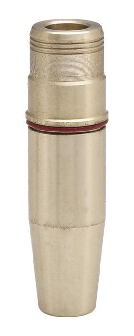 Kibblewhite Precision 20-20860M Manganese Bronze Intake Valve Guide - Standard