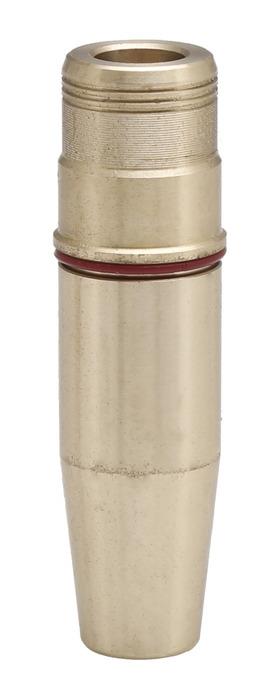 Load image into Gallery viewer, Kibblewhite Precision 20-20860M Manganese Bronze Intake Valve Guide - Standard

