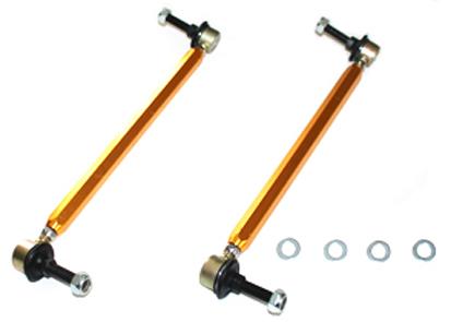 Whiteline KLC105 WL Sway Bar Links
