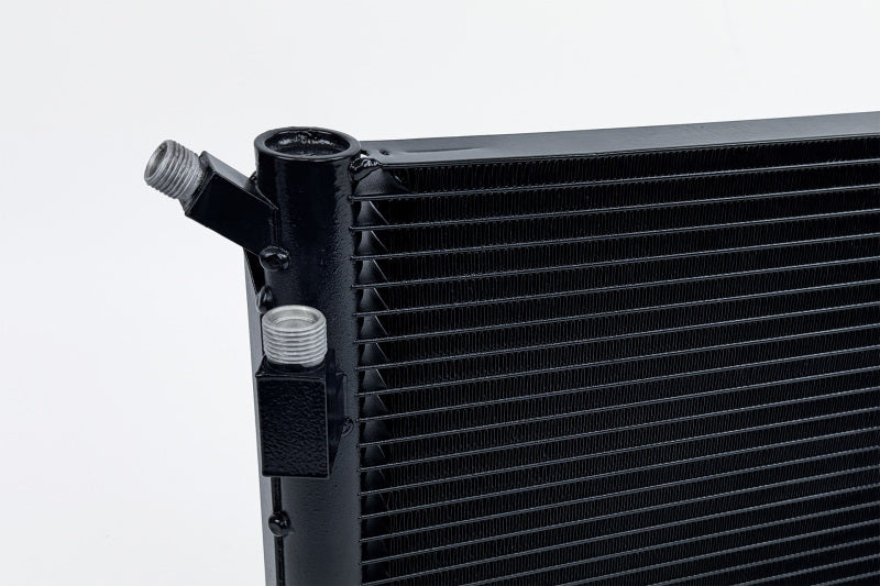 Load image into Gallery viewer, Csf 8325 CSF A/C Condensers
