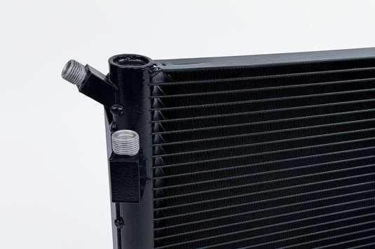 Csf 8325 CSF A/C Condensers