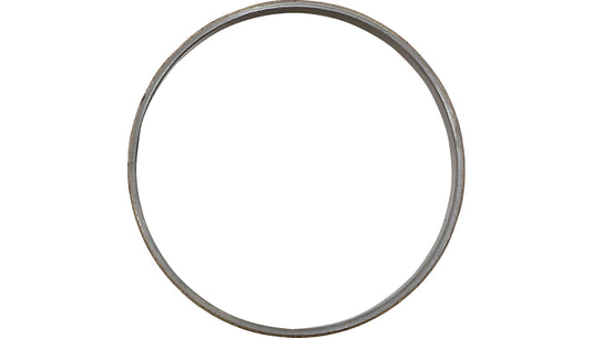 Sdi DRPBK-WP36 DU Piston Bushing Conversion Kit for WP - 36mm