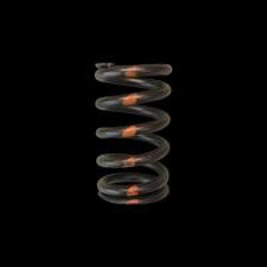 Brian Crower BC1650 BC Valve Springs