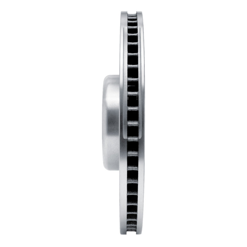 Load image into Gallery viewer, Dfc 600-31166D DFC Brake Rotors - Plain
